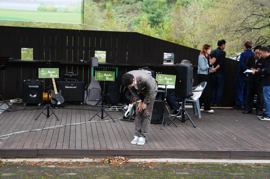 제2회 유네스코 창수걷기대회 - 33