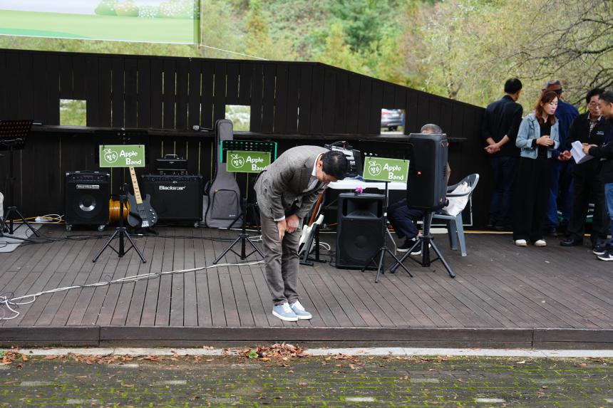 제2회 유네스코 창수걷기대회 - 34