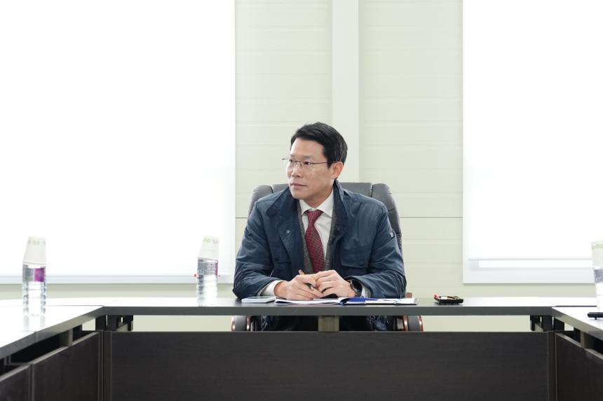 제188회 임시회 현장확인 및 점검 - 81