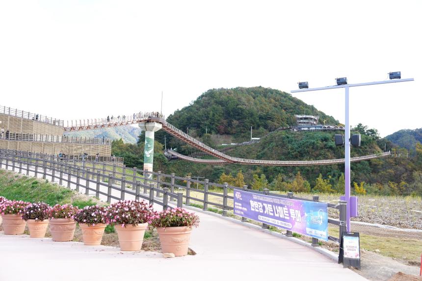 제188회 임시회 현장확인 및 점검 - 314