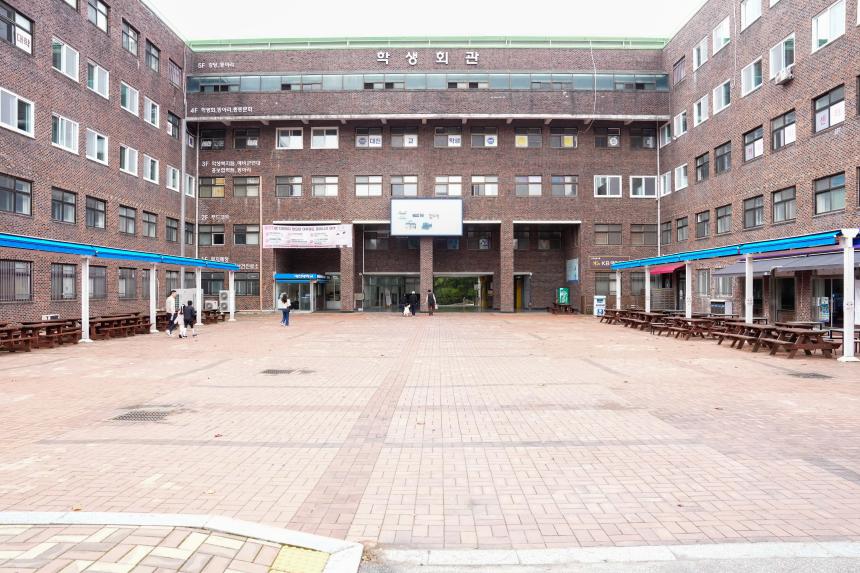 제6회 포천시 학생음악 경진대회 - 1