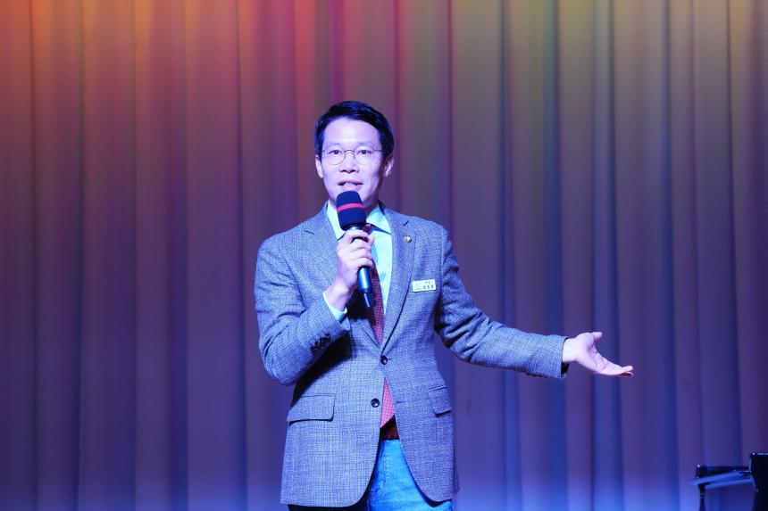 제6회 포천시 학생음악 경진대회 - 11