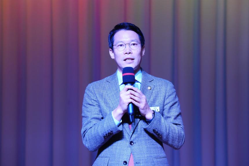 제6회 포천시 학생음악 경진대회 - 13