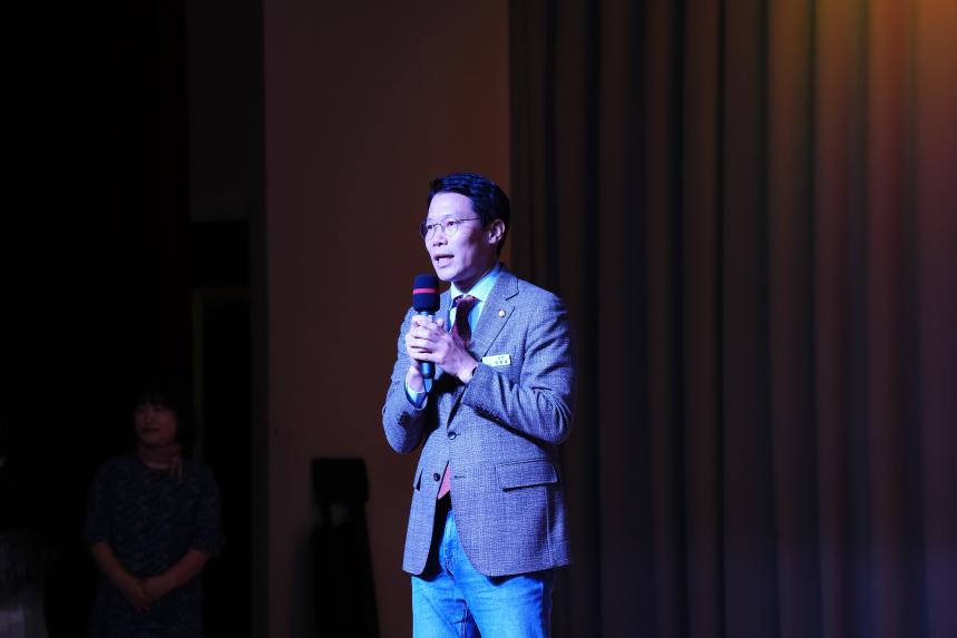 제6회 포천시 학생음악 경진대회 - 14