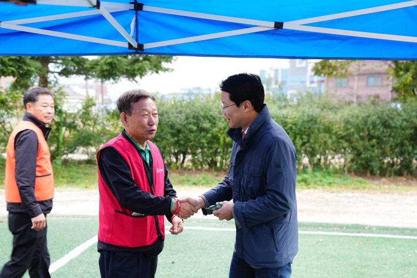 제15회 가산면민 화합의 한마음큰잔치 - 19