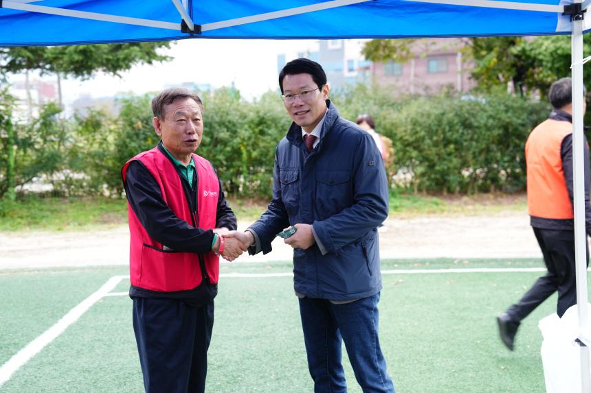 제15회 가산면민 화합의 한마음큰잔치 - 20