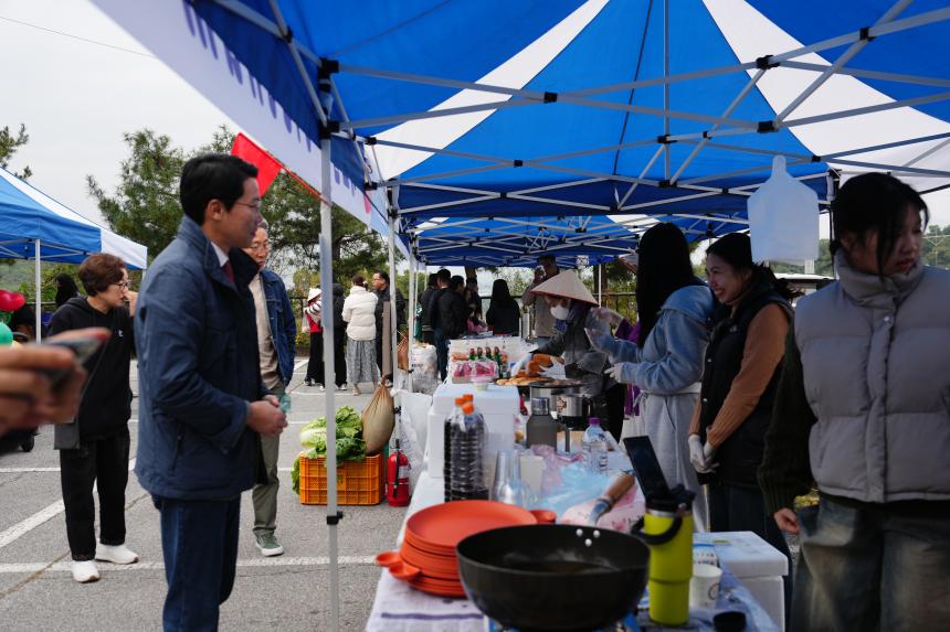 2025 세계인의 날 글로벌 페스티벌 - 14