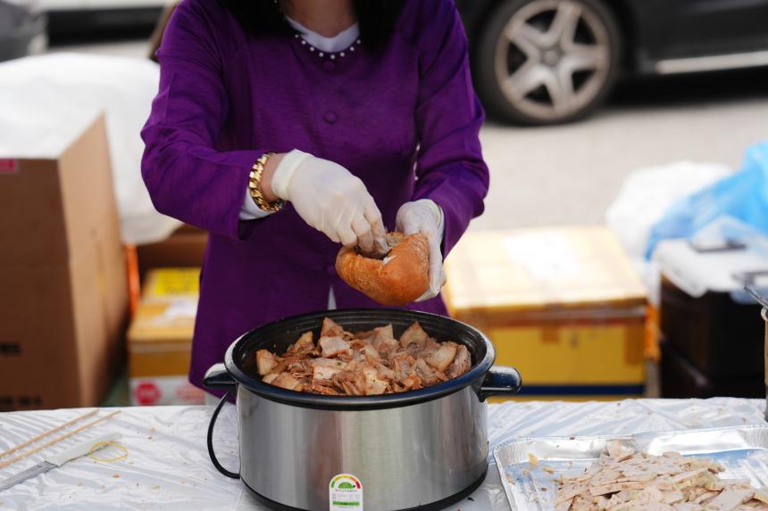 2025 세계인의 날 글로벌 페스티벌 - 19