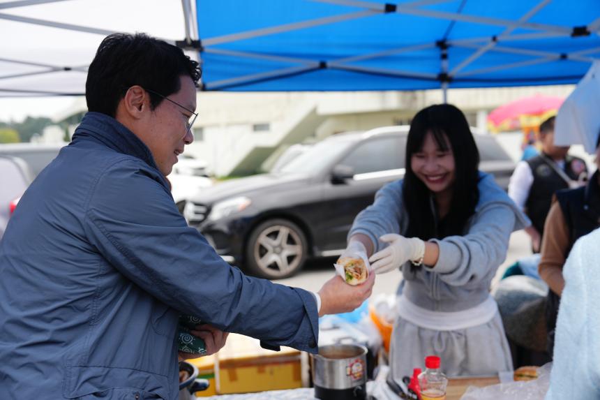 2025 세계인의 날 글로벌 페스티벌 - 21