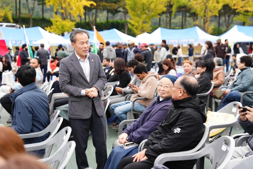 2025 세계인의 날 글로벌 페스티벌 - 24