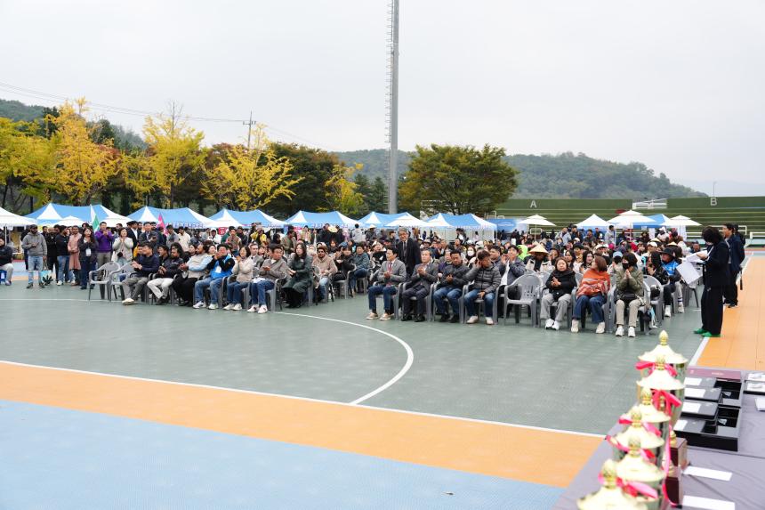 2025 세계인의 날 글로벌 페스티벌 - 31