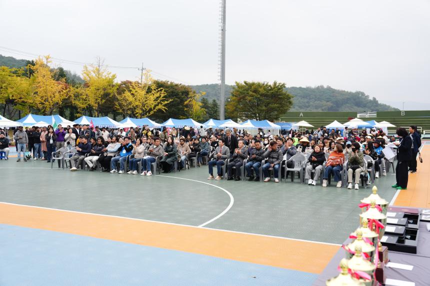 2025 세계인의 날 글로벌 페스티벌 - 32