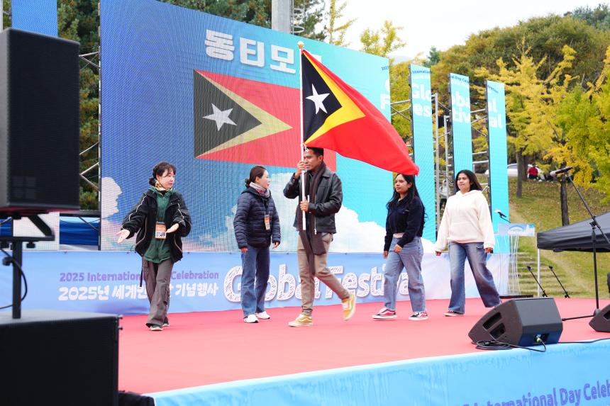 2025 세계인의 날 글로벌 페스티벌 - 57