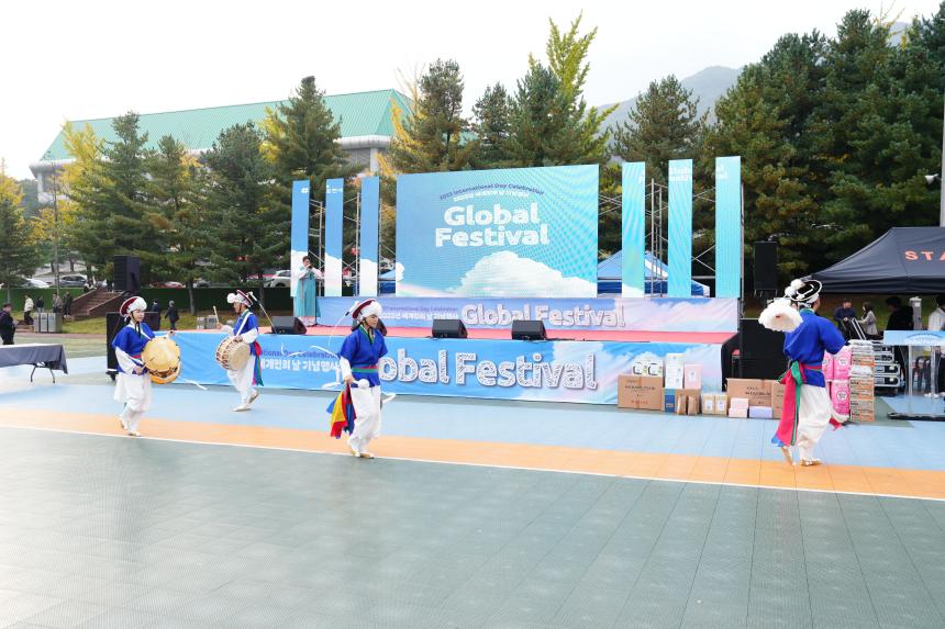 2025 세계인의 날 글로벌 페스티벌 - 63