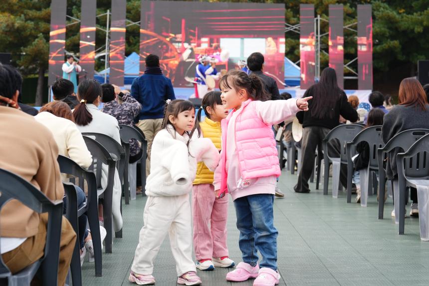 2025 세계인의 날 글로벌 페스티벌 - 64