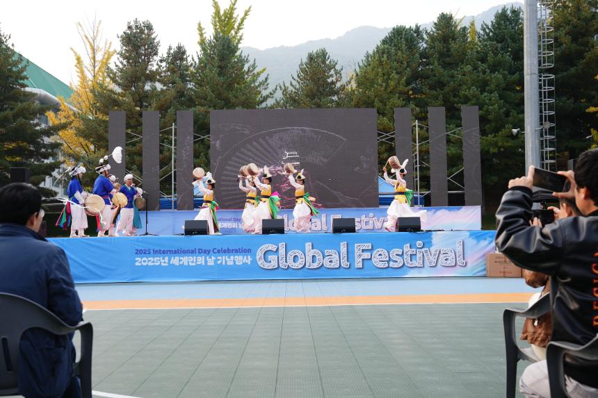 2025 세계인의 날 글로벌 페스티벌 - 72