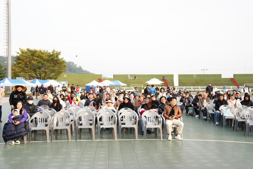 2025 세계인의 날 글로벌 페스티벌 - 75