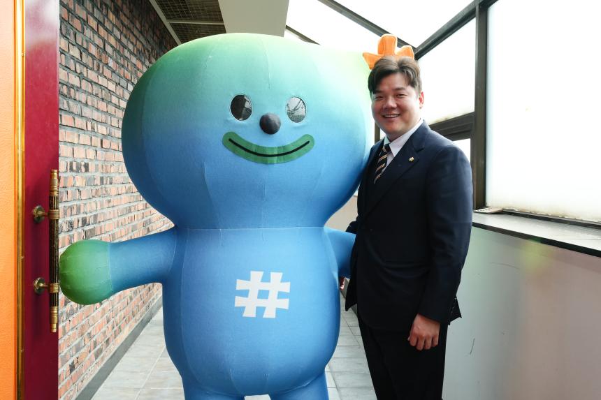 경기도평생학습 기회특구 학습마을 통합성과공유 포동이야기전 - 33