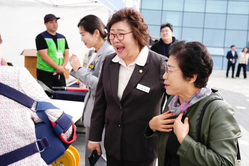 제65회 포천시 4-H 경진대회