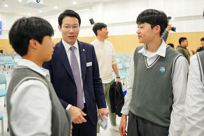 제65회 포천시 4-H 경진대회 - 52