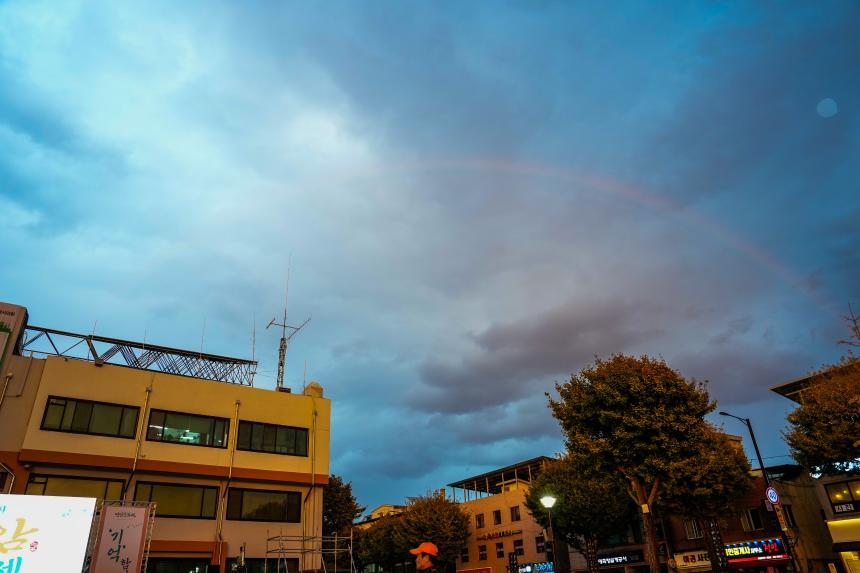 제6회 면암 문화제 행사 - 59