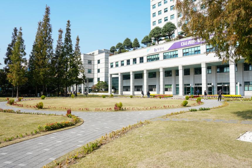 제180차 경기도시군의장협의회 정례회의 - 40