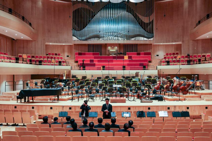 제180차 경기도시군의장협의회 정례회의 - 46