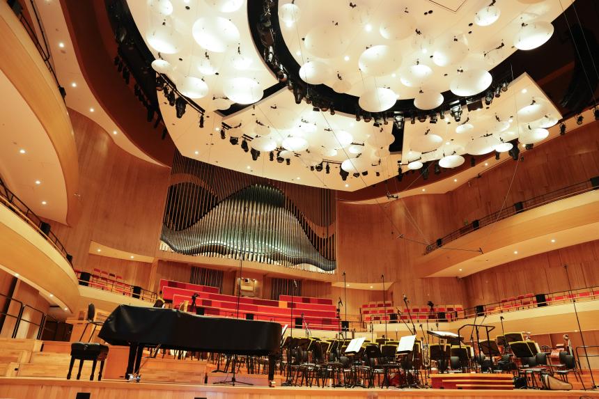 제180차 경기도시군의장협의회 정례회의 - 49