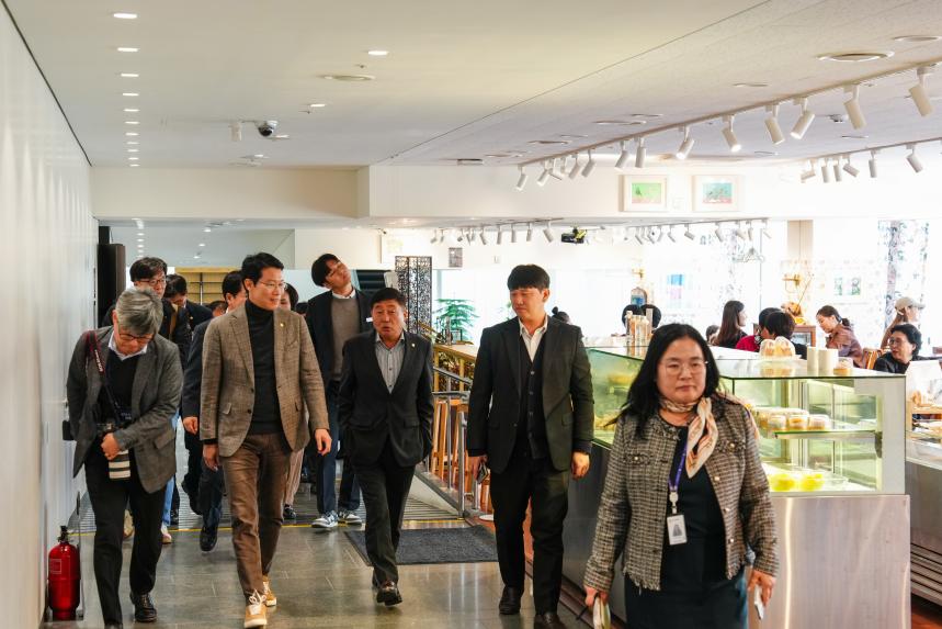 제180차 경기도시군의장협의회 정례회의 - 53