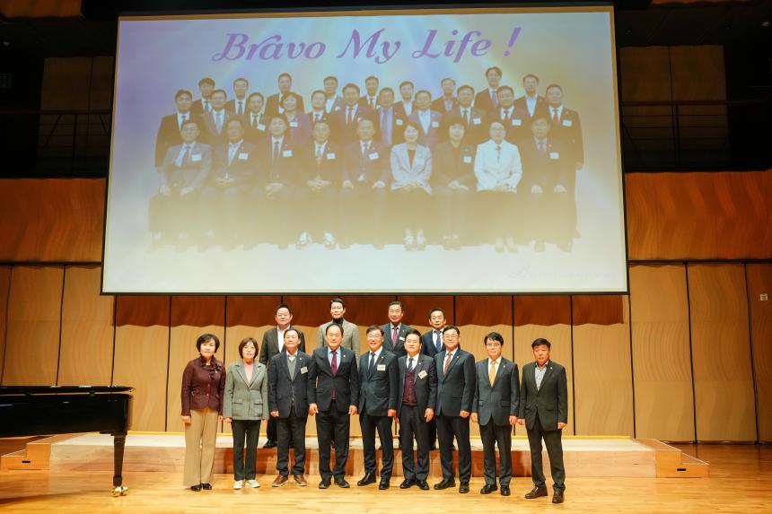 제180차 경기도시군의장협의회 정례회의 - 59