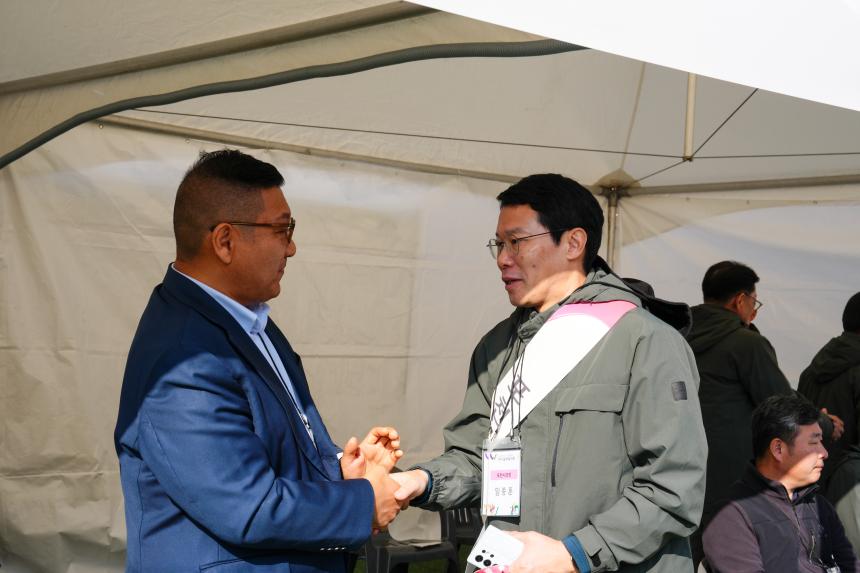 2025 경기도시군의회 한마음 체육대회 - 24