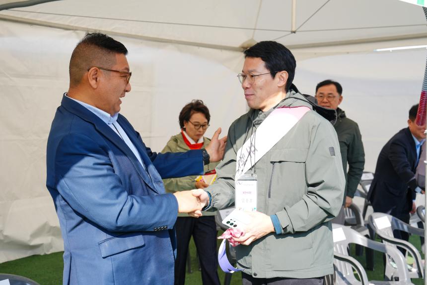 2025 경기도시군의회 한마음 체육대회 - 26