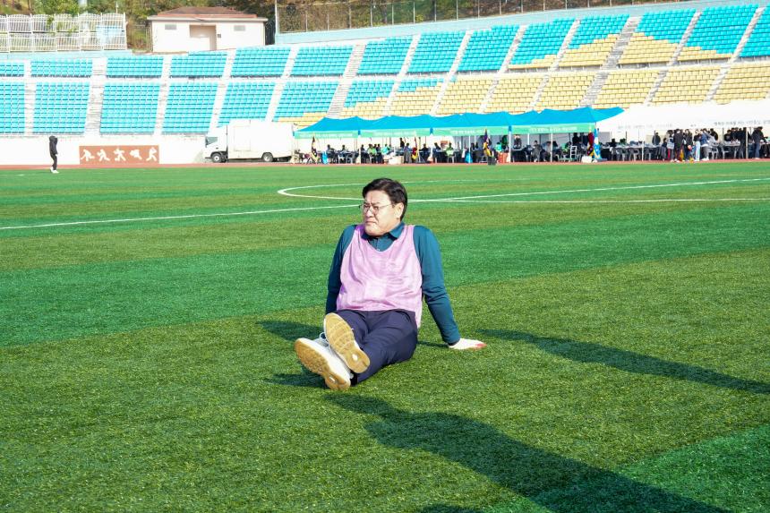 2025 경기도시군의회 한마음 체육대회 - 49