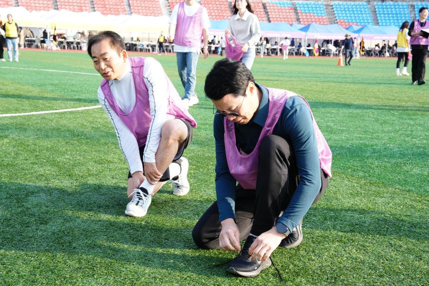 2025 경기도시군의회 한마음 체육대회 - 59