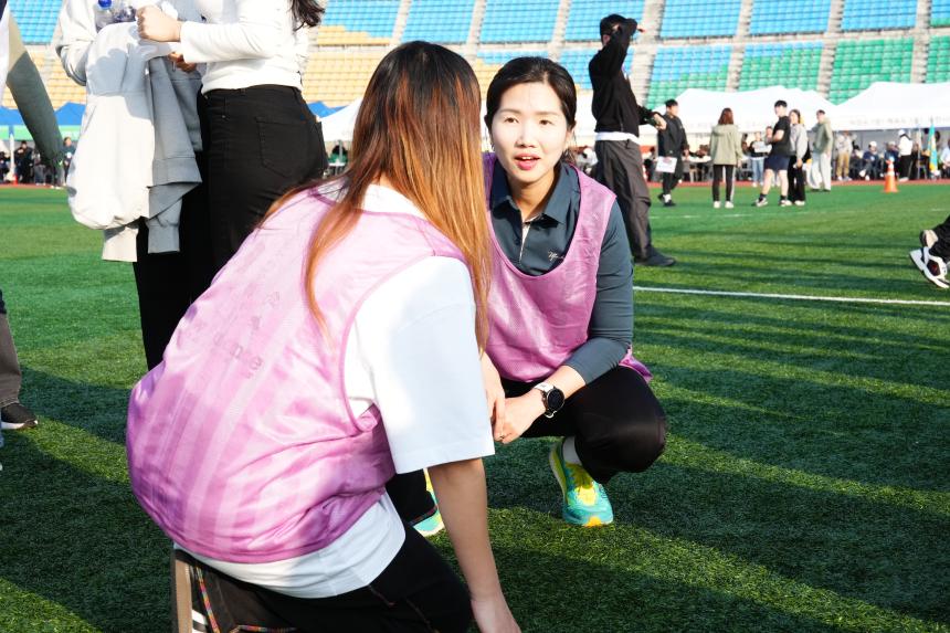 2025 경기도시군의회 한마음 체육대회 - 60