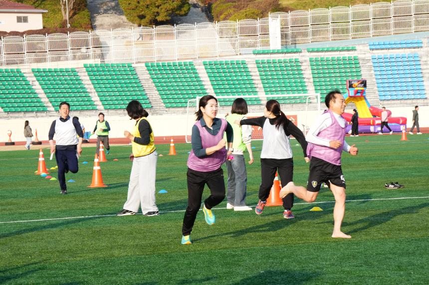 2025 경기도시군의회 한마음 체육대회 - 64