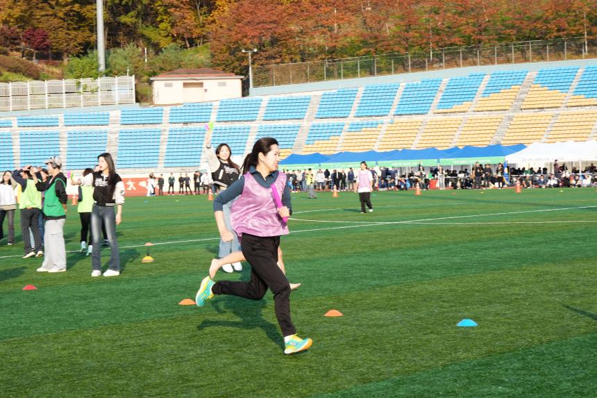 2025 경기도시군의회 한마음 체육대회 - 65