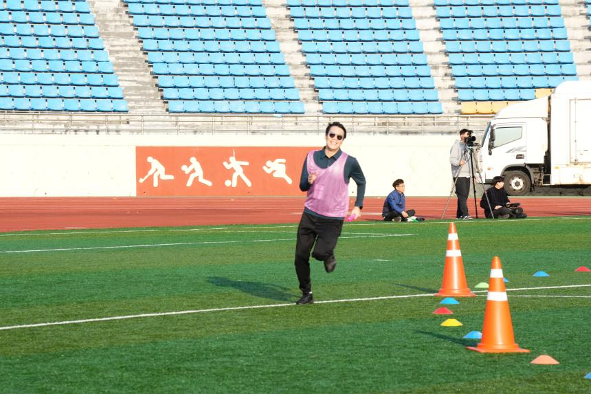 2025 경기도시군의회 한마음 체육대회 - 66