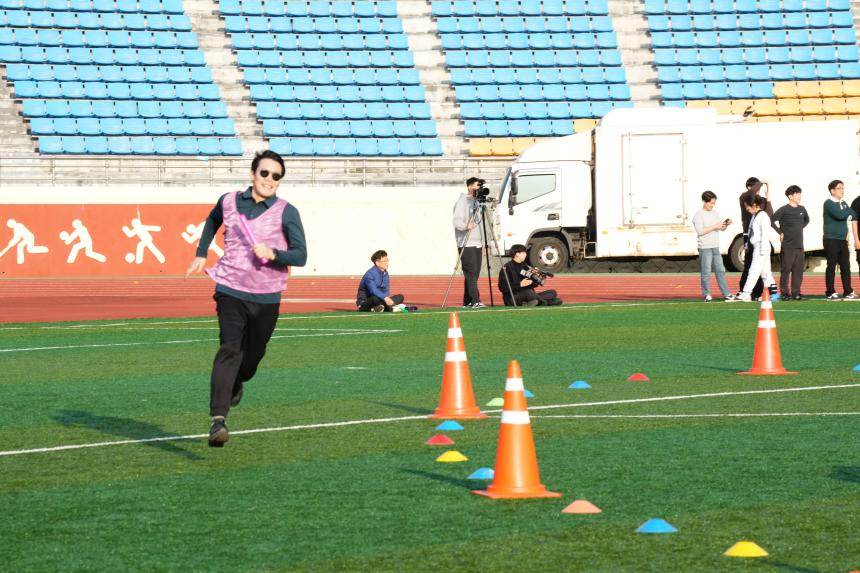 2025 경기도시군의회 한마음 체육대회 - 67