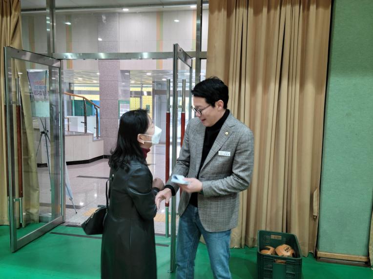 2025 제1회 포천시장배 경기도 초중등 피구대회 - 13