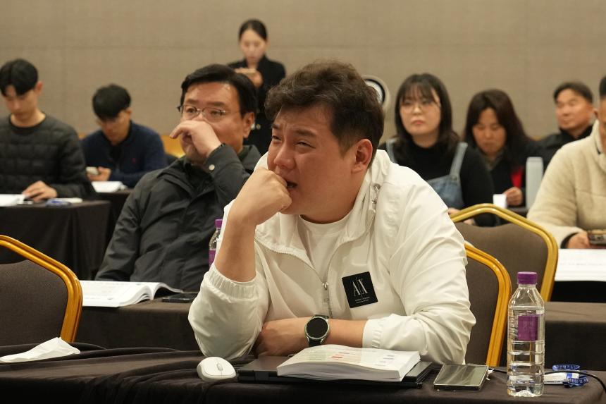 2025 포천시의회 하반기 의정연수