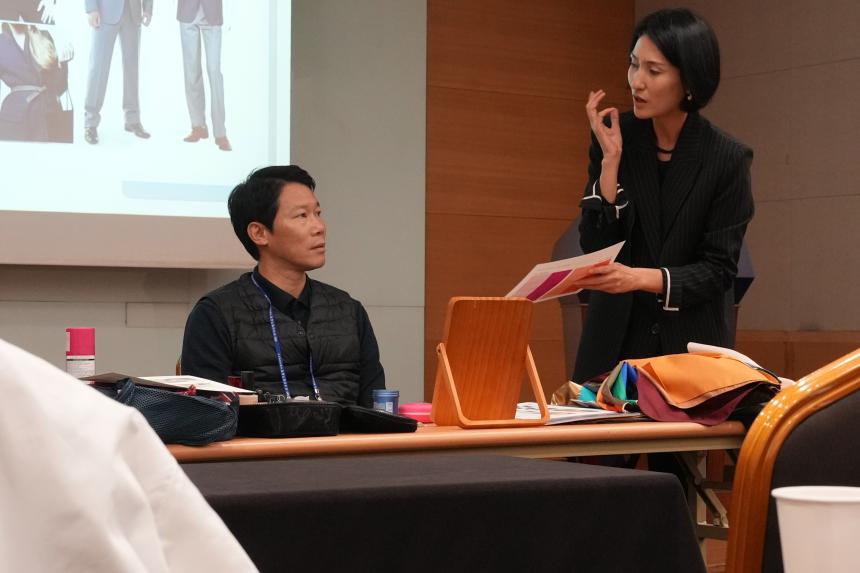 2025 포천시의회 하반기 의정연수 - 21