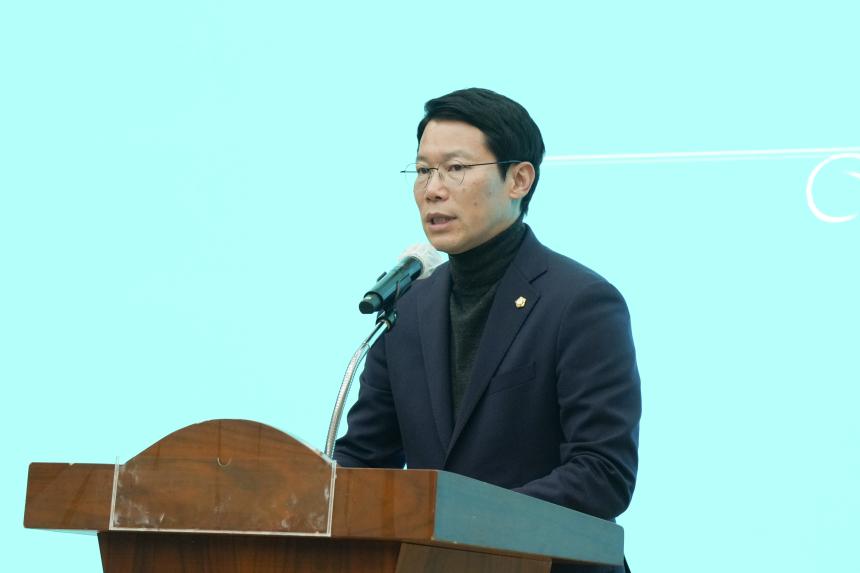 제30회 농업인의 날 기념 시상식 - 47