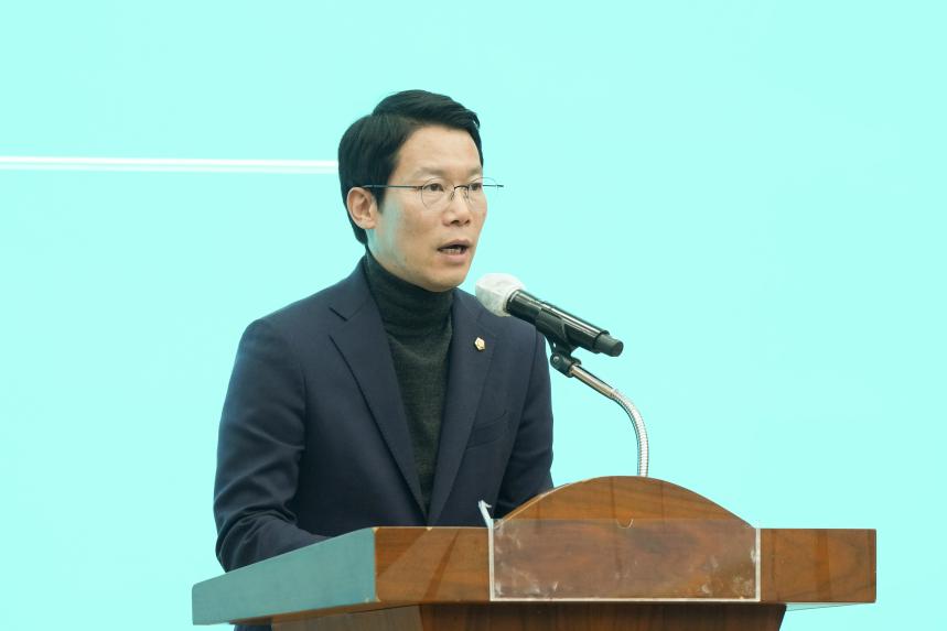 제30회 농업인의 날 기념 시상식 - 48