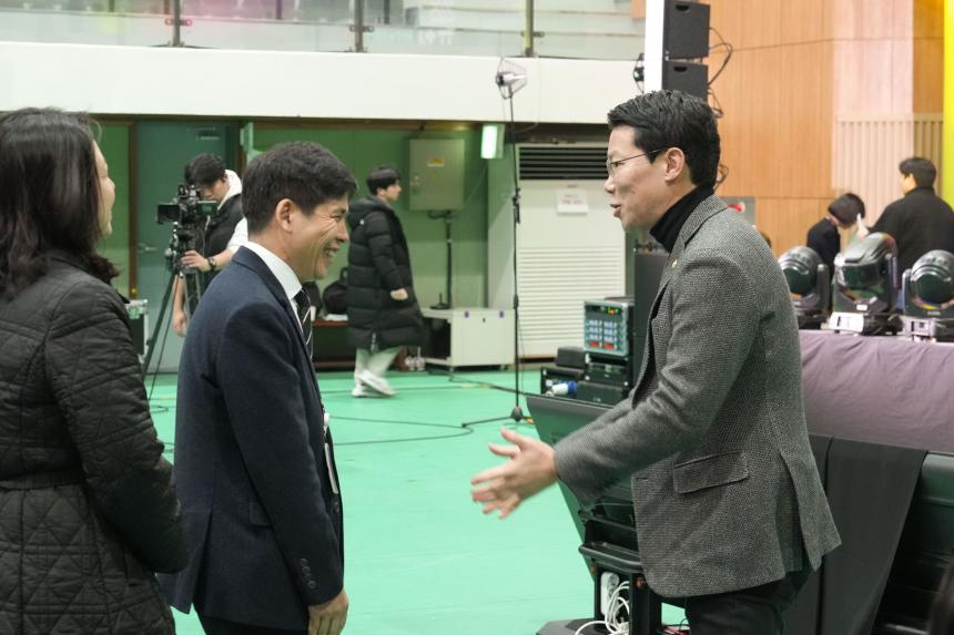 2025 포천 미래ON 에듀페어