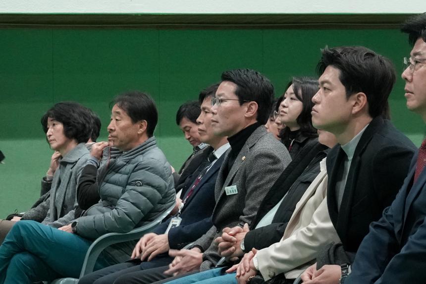 2025 포천 미래ON 에듀페어 - 19