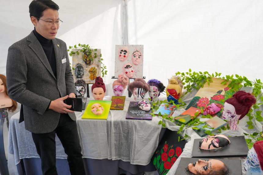 2025 포천 미래ON 에듀페어 - 26