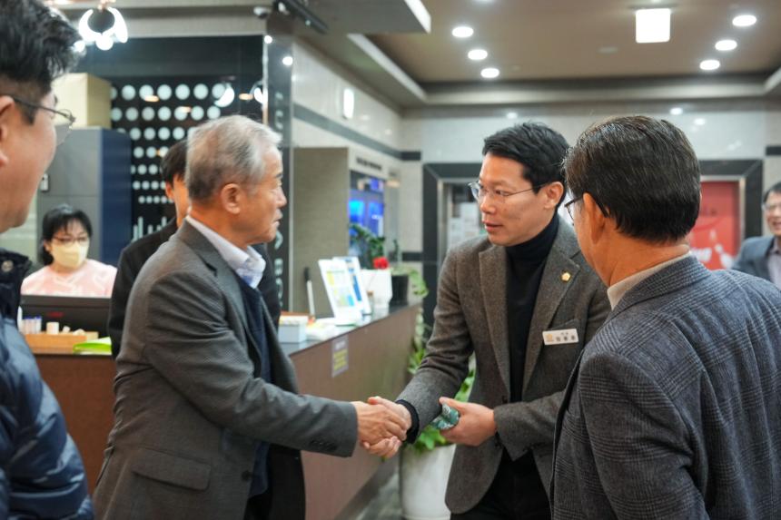 2025 포천시볼링협회장기 생활체육 클럽대항 볼링대회