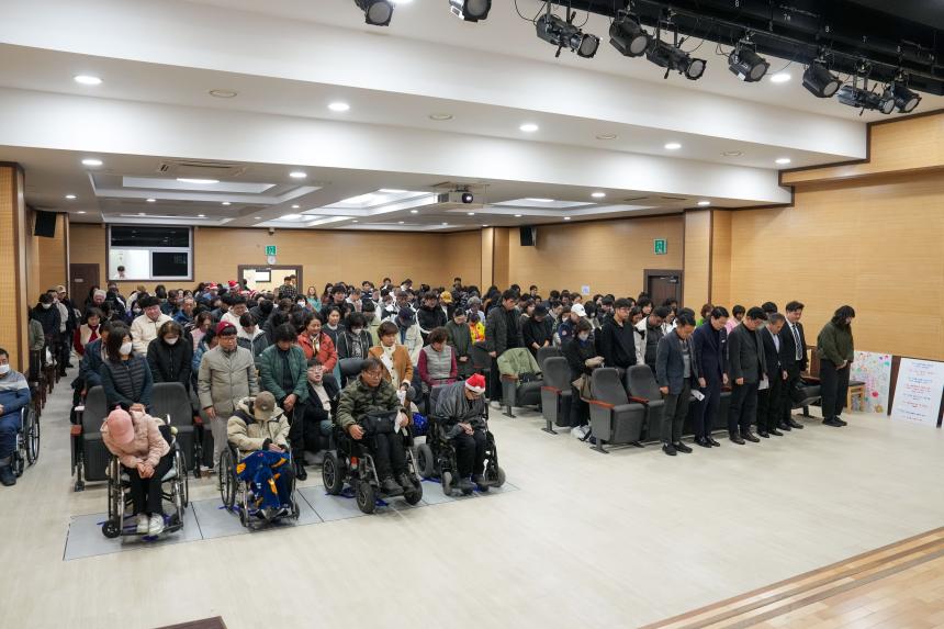 제7회 포천피플퍼스트대회_이젠꿈이아니야!! - 5