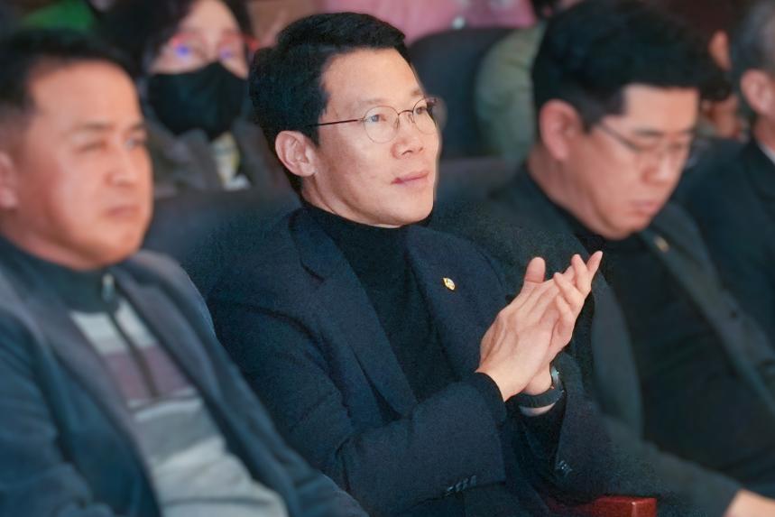 제7회 포천피플퍼스트대회_이젠꿈이아니야!! - 28